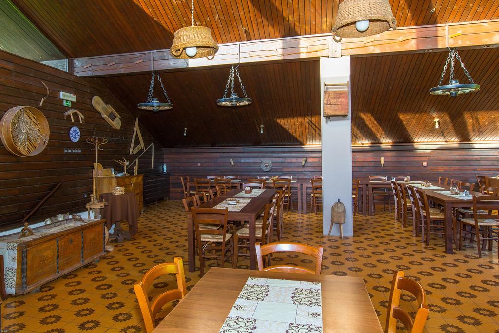 Brunarica Bled Zatrnik Pokljuka Exteriér fotografie