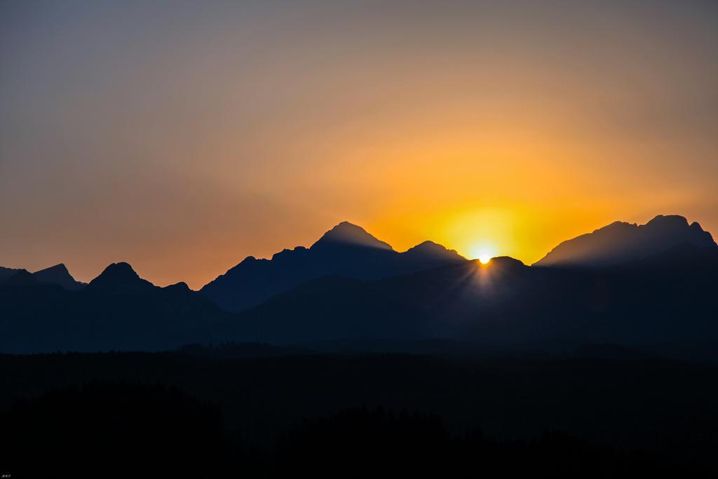 Brunarica Bled Zatrnik Pokljuka Exteriér fotografie